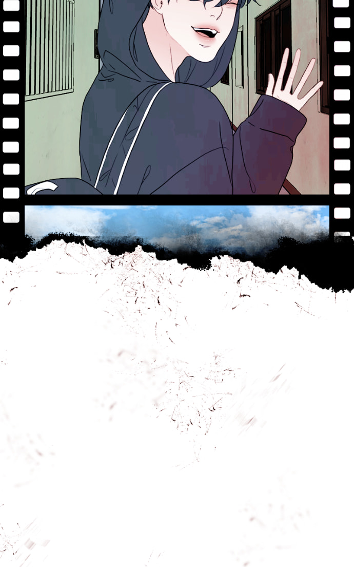 Read Lost in Translation chapter 45 image 37 on Lezhin