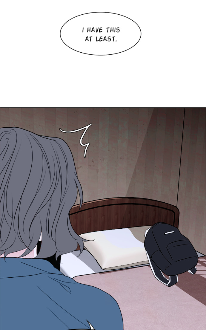 Read Lost in Translation chapter 45 image 43 on Lezhin