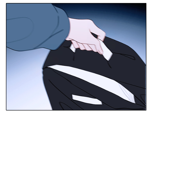 Read Lost in Translation chapter 45 image 45 on Lezhin