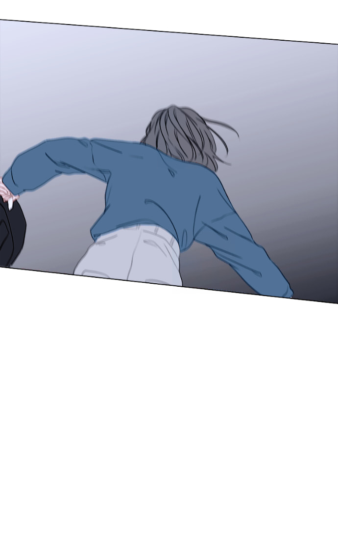 Read Lost in Translation chapter 45 image 48 on Lezhin