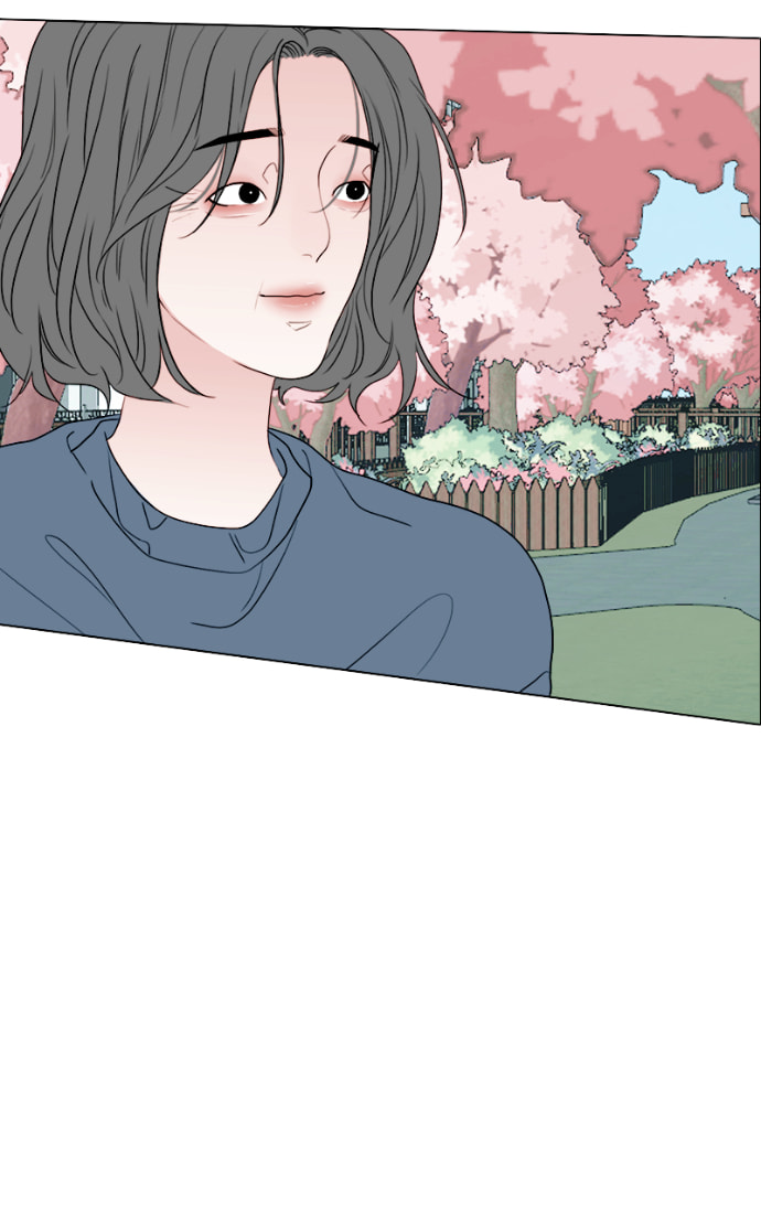 Read Lost in Translation chapter 45 image 5 on Lezhin