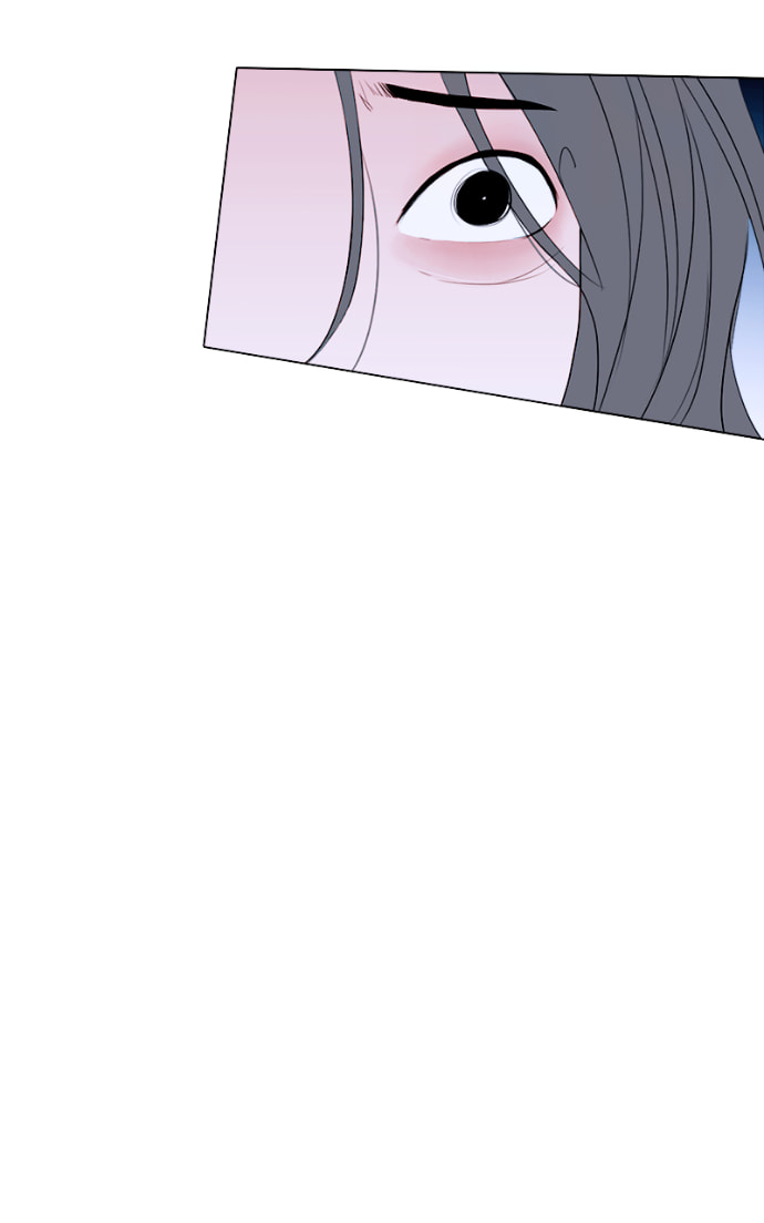 Read Lost in Translation chapter 45 image 51 on Lezhin