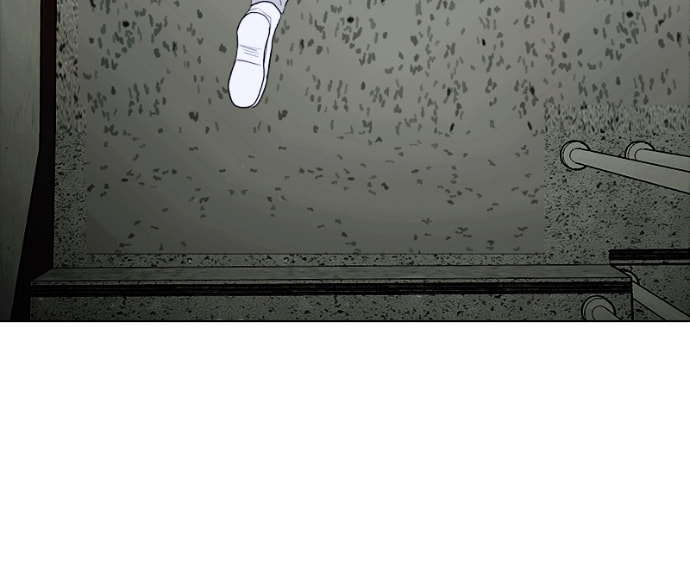 Read Lost in Translation chapter 45 image 53 on Lezhin