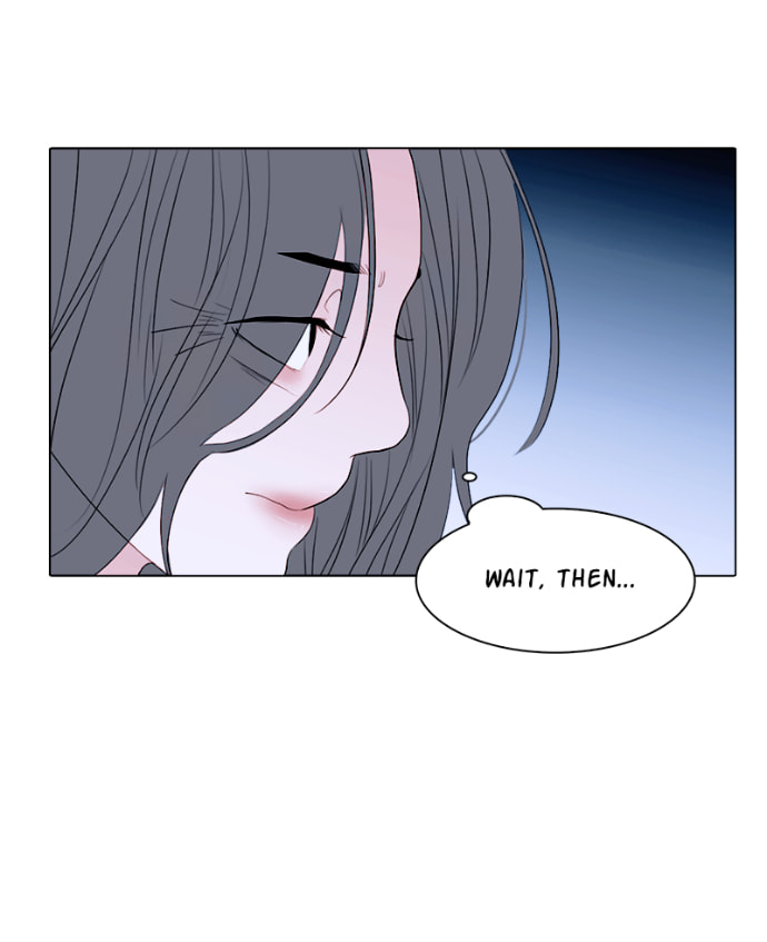 Read Lost in Translation chapter 45 image 56 on Lezhin
