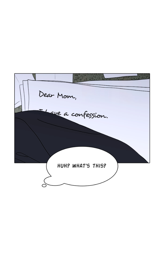 Read Lost in Translation chapter 45 image 58 on Lezhin