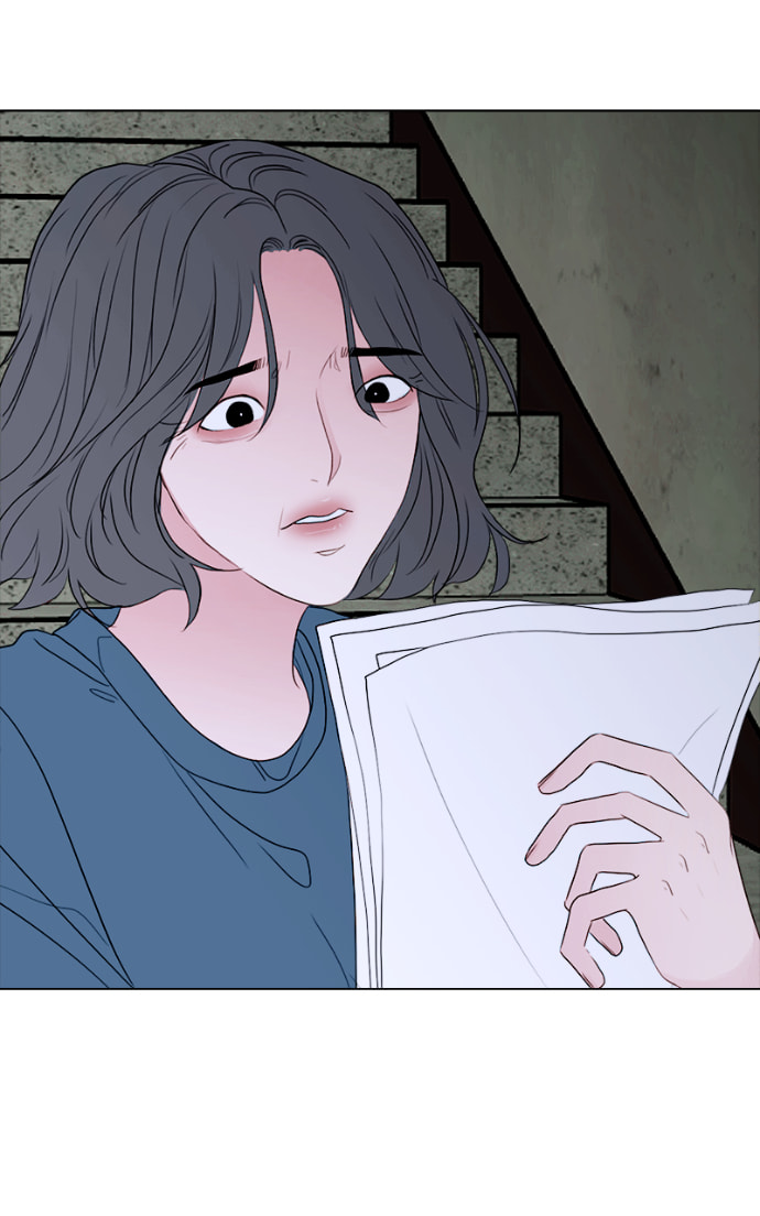 Read Lost in Translation chapter 45 image 59 on Lezhin