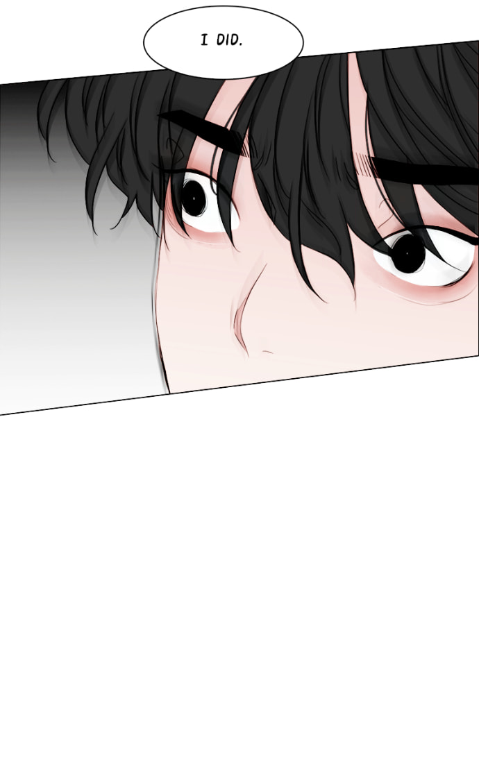Read Lost in Translation chapter 45 image 6 on Lezhin