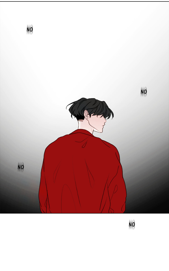 Read Lost in Translation chapter 45 image 7 on Lezhin