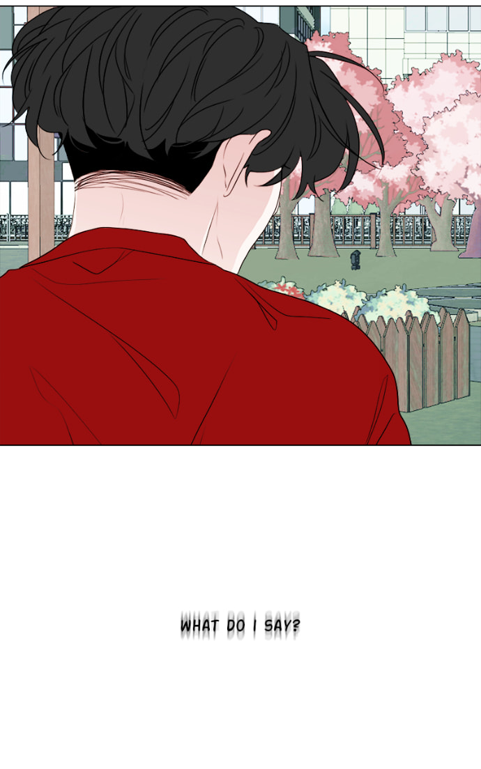 Read Lost in Translation chapter 45 image 9 on Lezhin