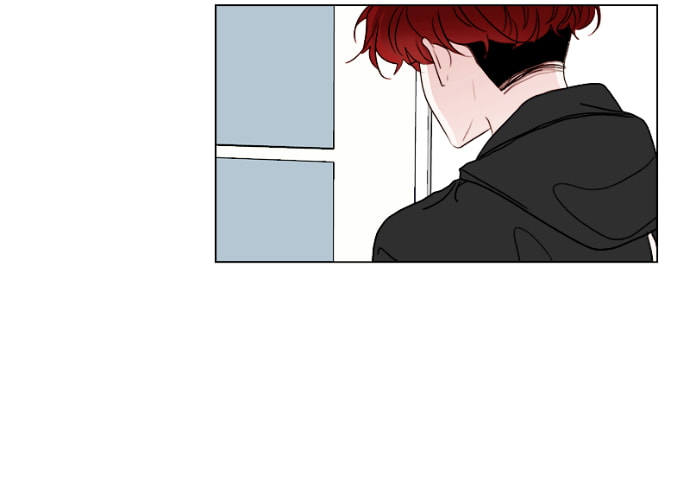 Read Lost in Translation chapter 46 image 17 on Lezhin