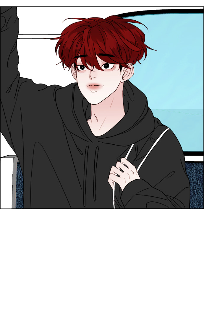 Read Lost in Translation chapter 46 image 24 on Lezhin