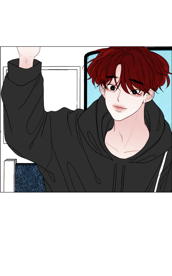 Read Lost in Translation chapter 46 image 29 on Lezhin