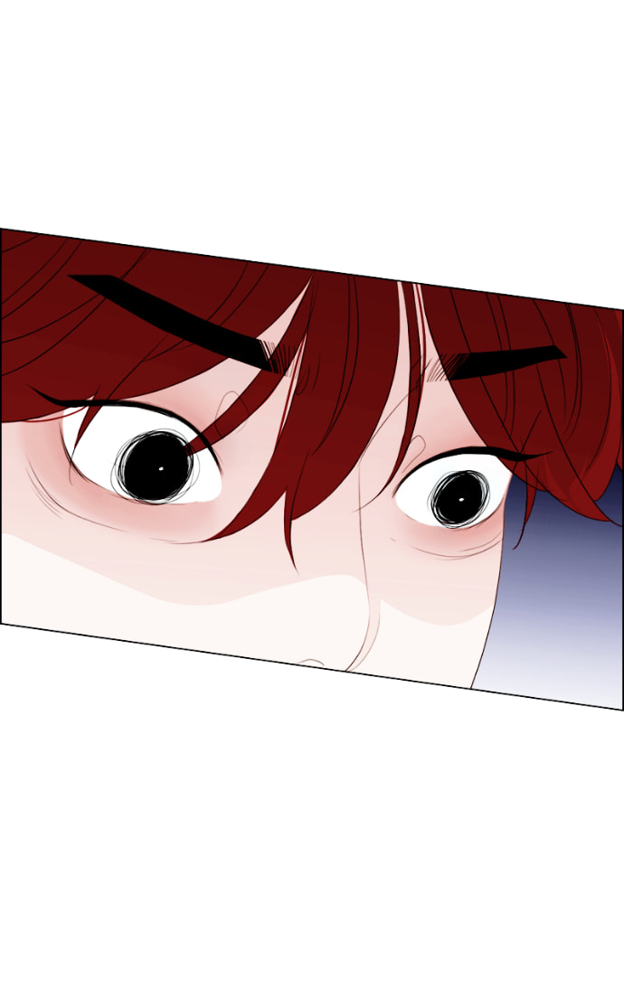 Read Lost in Translation chapter 46 image 31 on Lezhin
