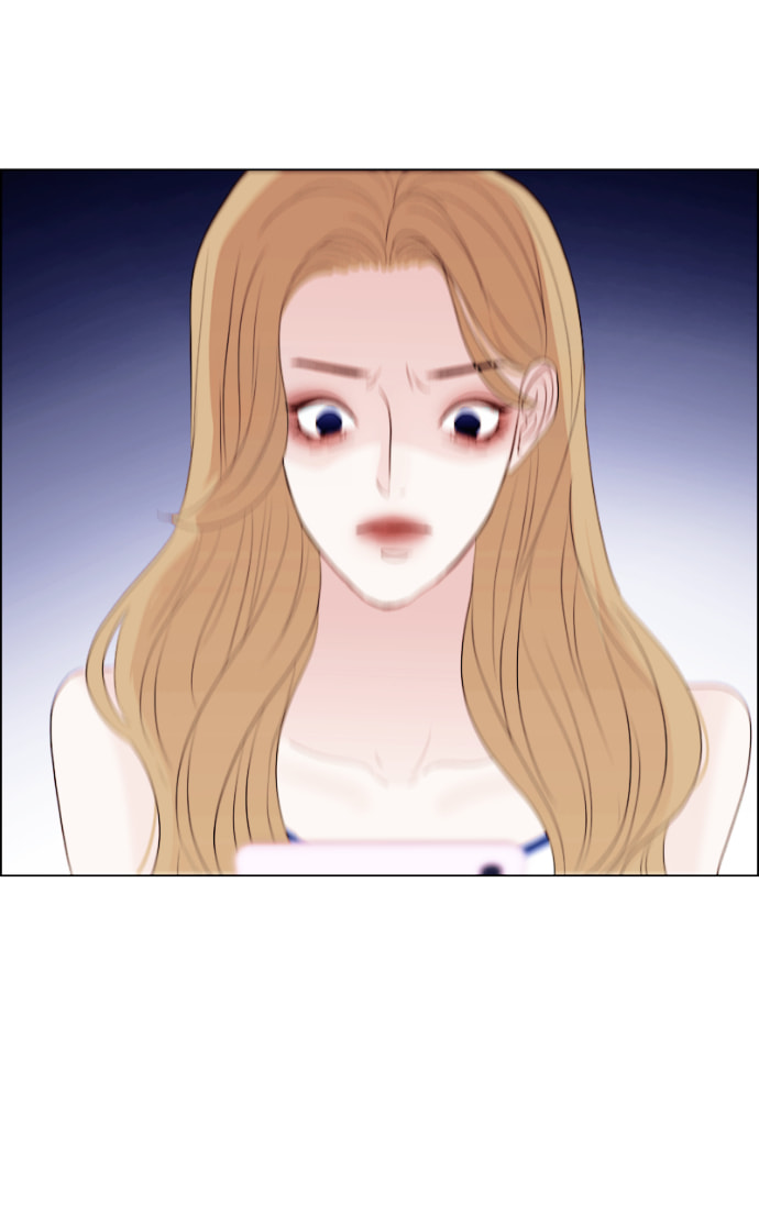 Read Lost in Translation chapter 46 image 33 on Lezhin