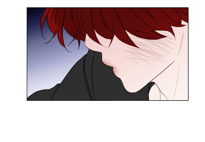 Read Lost in Translation chapter 46 image 36 on Lezhin
