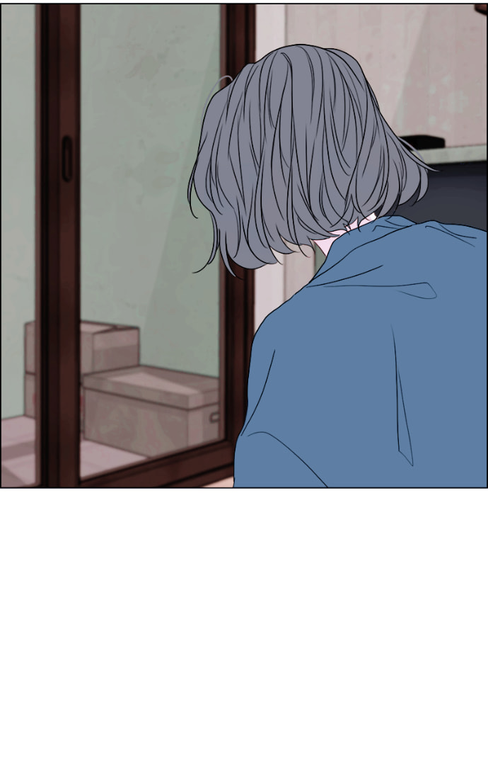 Read Lost in Translation chapter 46 image 4 on Lezhin
