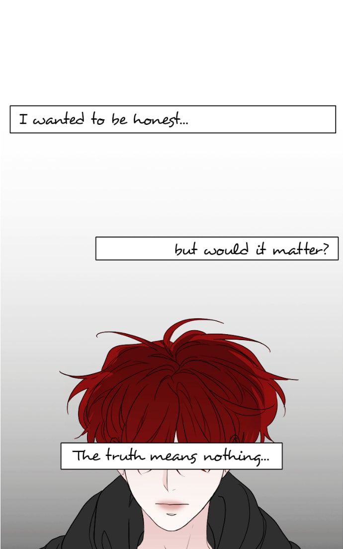 Read Lost in Translation chapter 46 image 63 on Lezhin