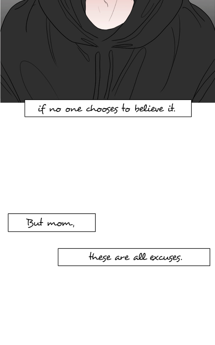 Read Lost in Translation chapter 46 image 64 on Lezhin
