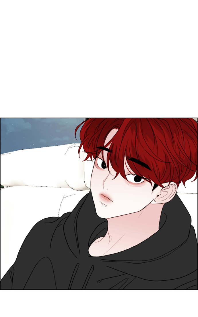 Read Lost in Translation chapter 46 image 68 on Lezhin