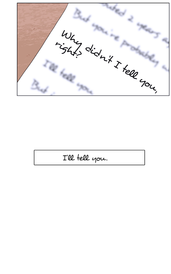 Read Lost in Translation chapter 46 image 7 on Lezhin