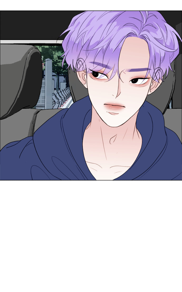 Read Lost in Translation chapter 47 image 22 on Lezhin