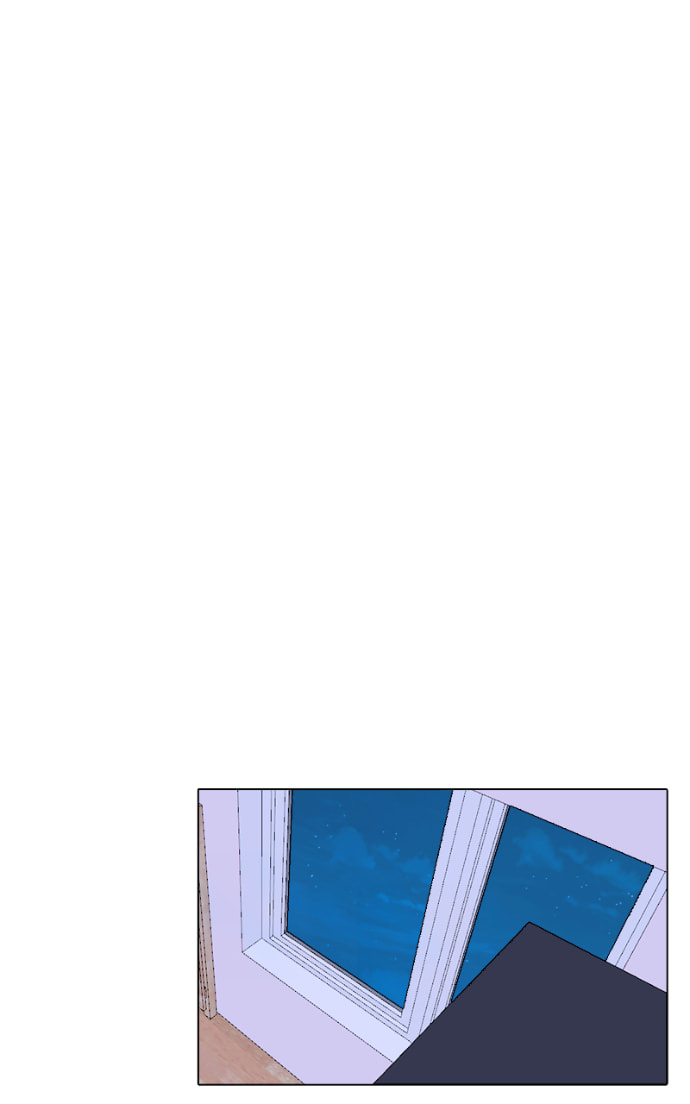 Read Lost in Translation chapter 47 image 24 on Lezhin