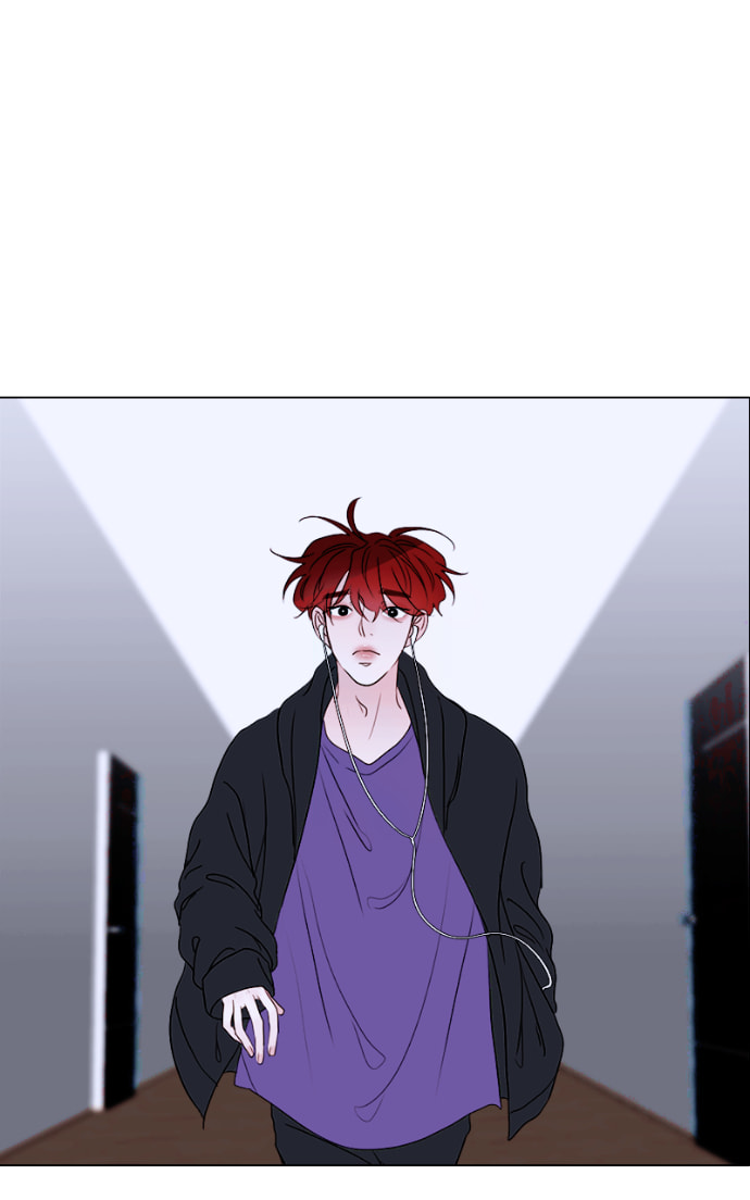 Read Lost in Translation chapter 47 image 48 on Lezhin