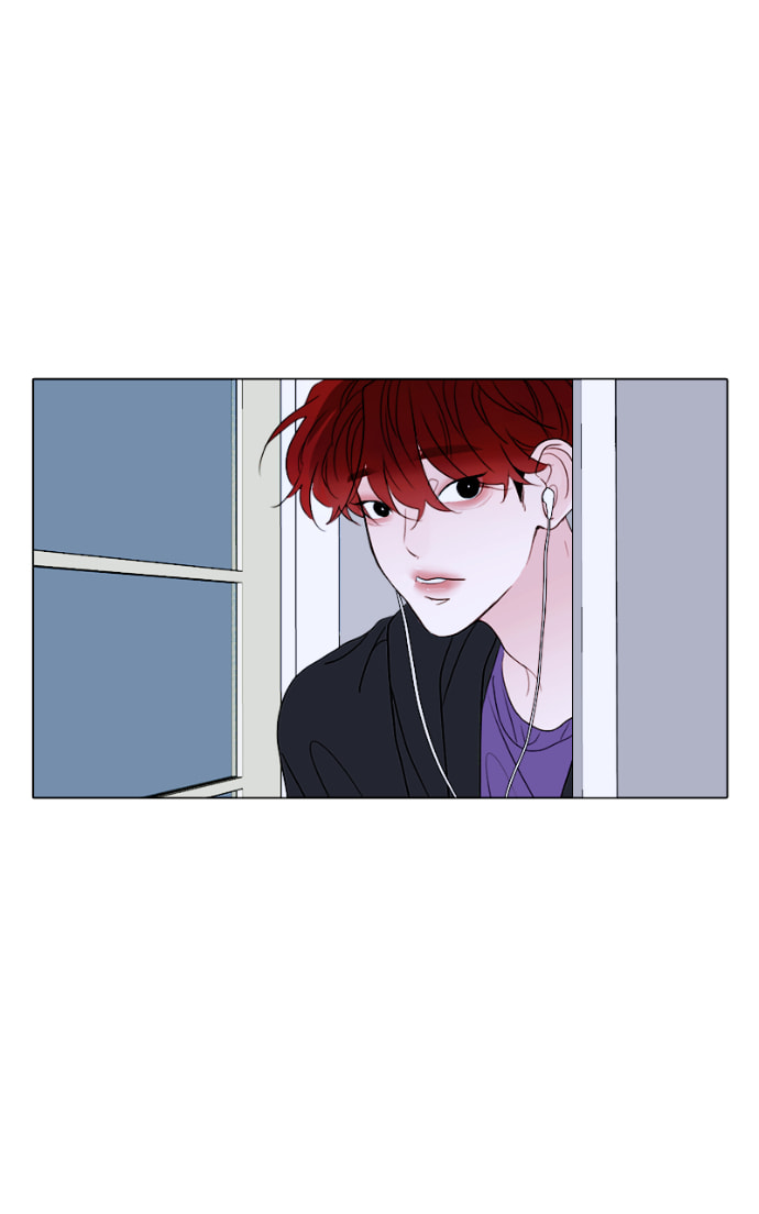 Read Lost in Translation chapter 47 image 49 on Lezhin