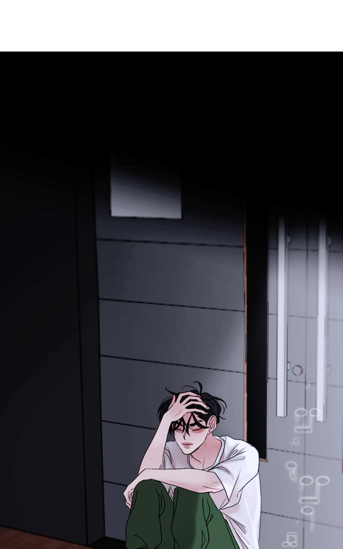 Read Lost in Translation chapter 47 image 56 on Lezhin