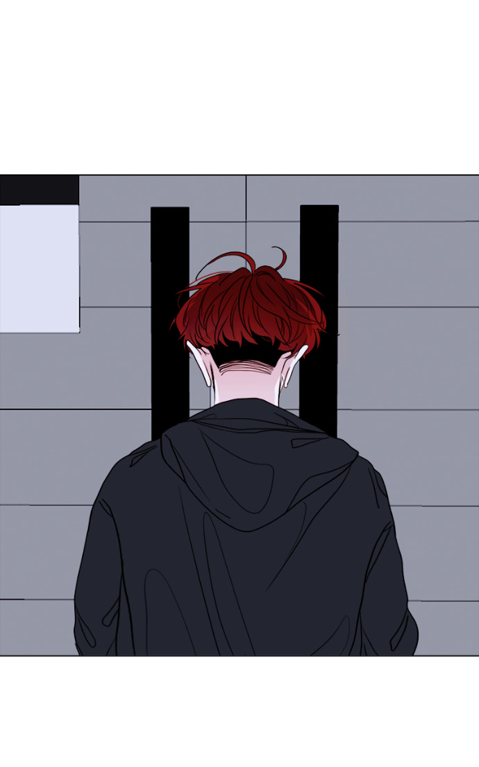Read Lost in Translation chapter 48 image 10 on Lezhin
