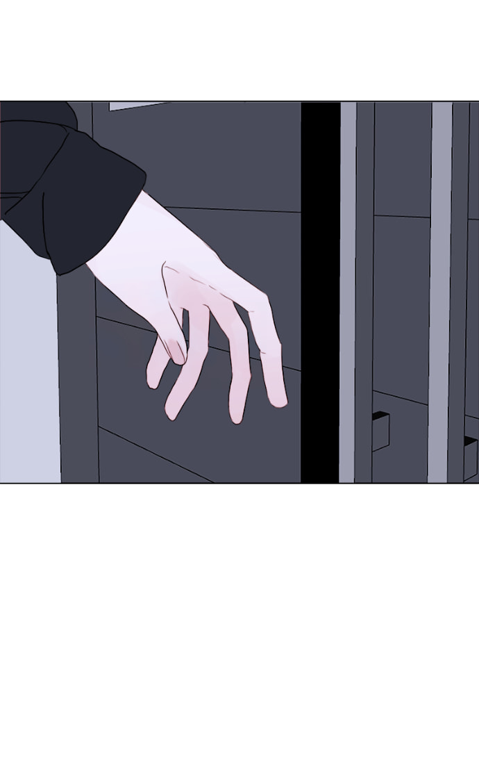 Read Lost in Translation chapter 48 image 11 on Lezhin