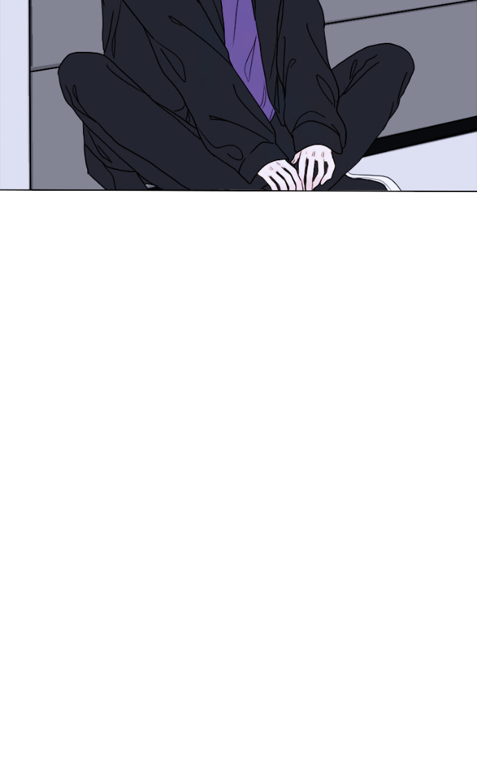 Read Lost in Translation chapter 48 image 13 on Lezhin