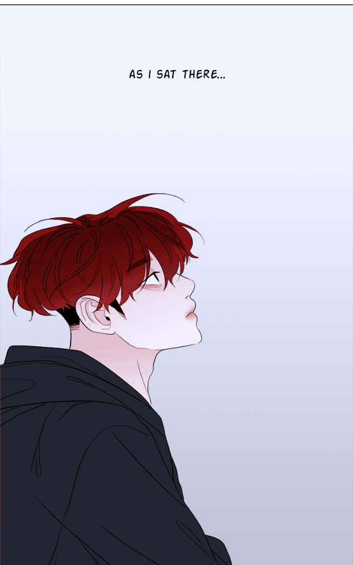 Read Lost in Translation chapter 48 image 14 on Lezhin