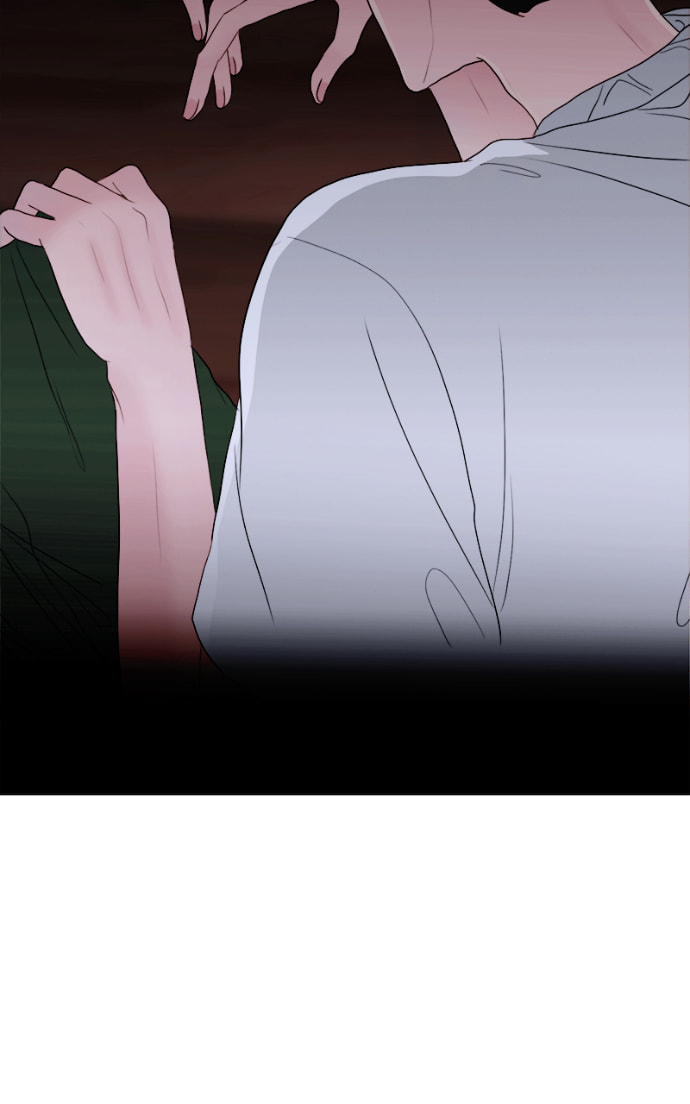 Read Lost in Translation chapter 48 image 16 on Lezhin