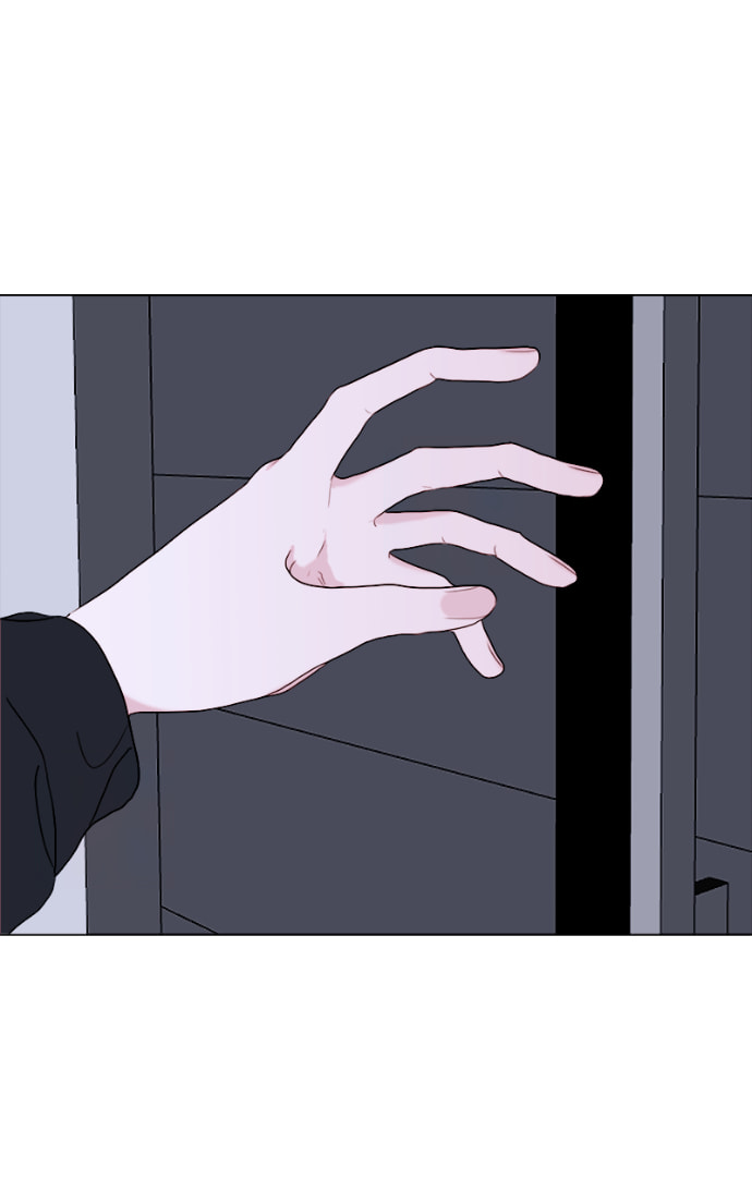 Read Lost in Translation chapter 48 image 2 on Lezhin