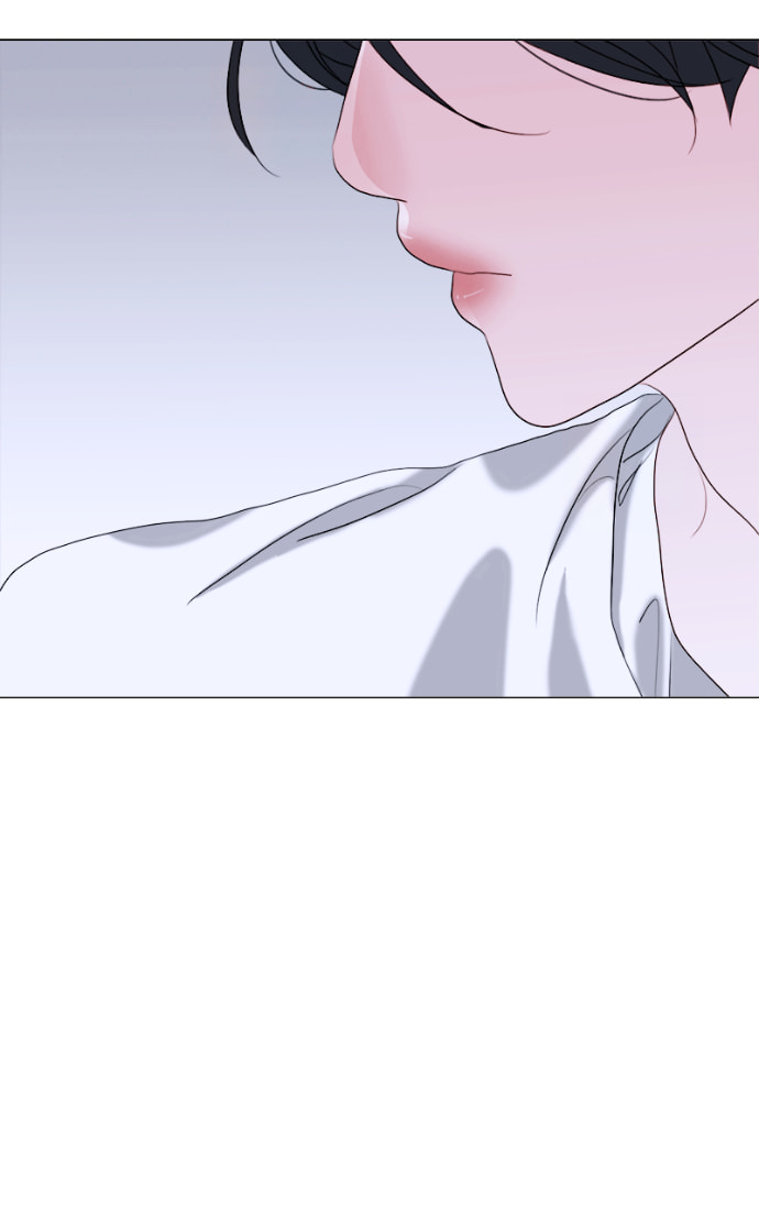 Read Lost in Translation chapter 48 image 22 on Lezhin