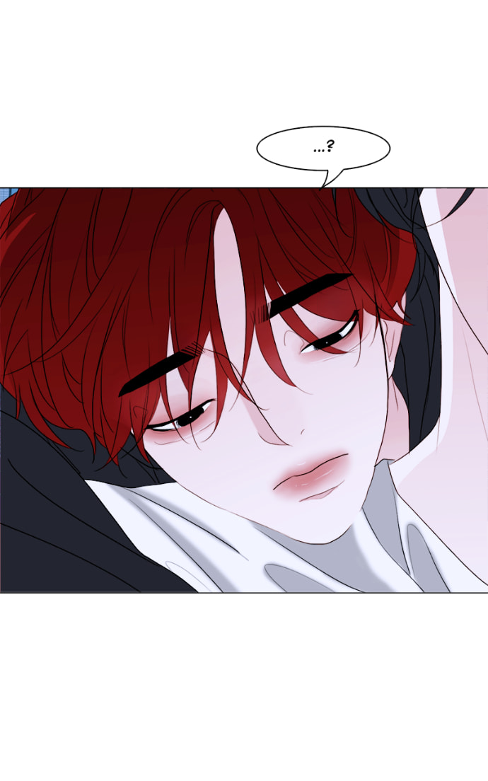 Read Lost in Translation chapter 48 image 27 on Lezhin