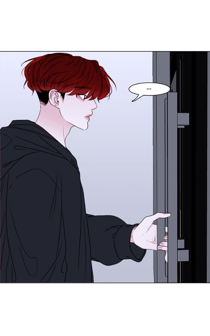 Read Lost in Translation chapter 48 image 3 on Lezhin