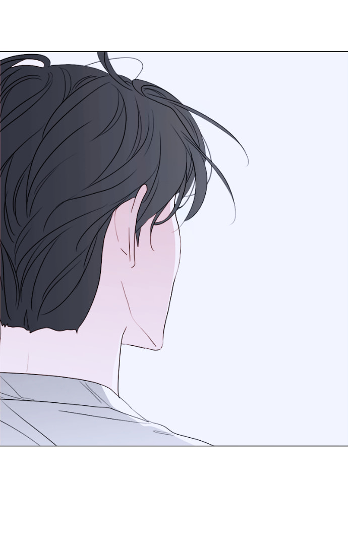 Read Lost in Translation chapter 48 image 32 on Lezhin