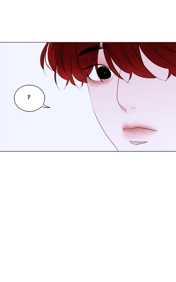 Read Lost in Translation chapter 48 image 38 on Lezhin