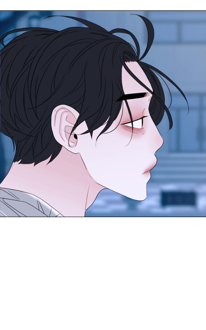 Read Lost in Translation chapter 48 image 39 on Lezhin