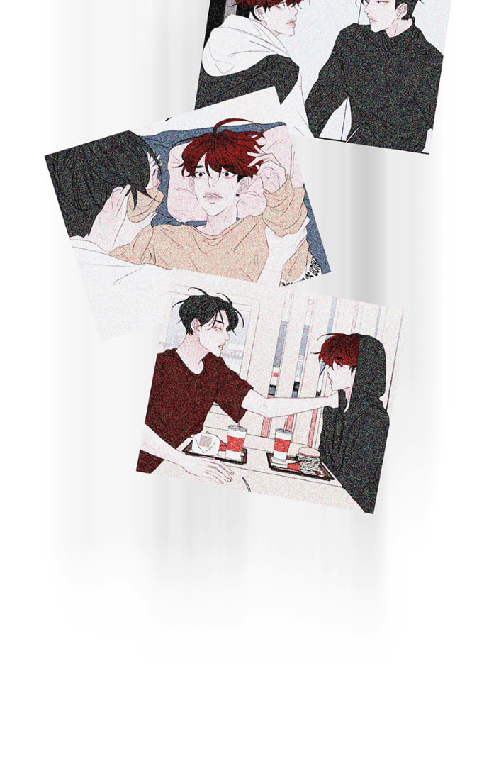 Read Lost in Translation chapter 48 image 43 on Lezhin