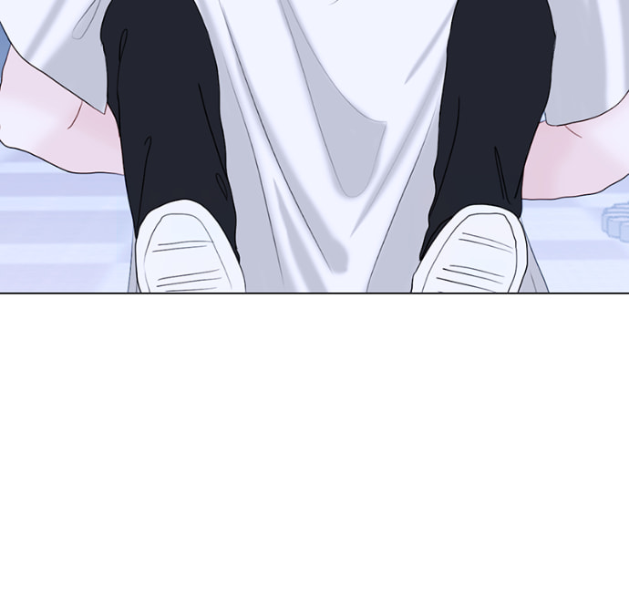 Read Lost in Translation chapter 48 image 45 on Lezhin