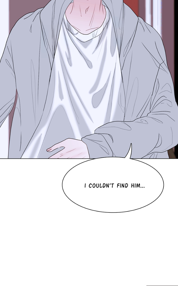 Read Lost in Translation chapter 48 image 51 on Lezhin