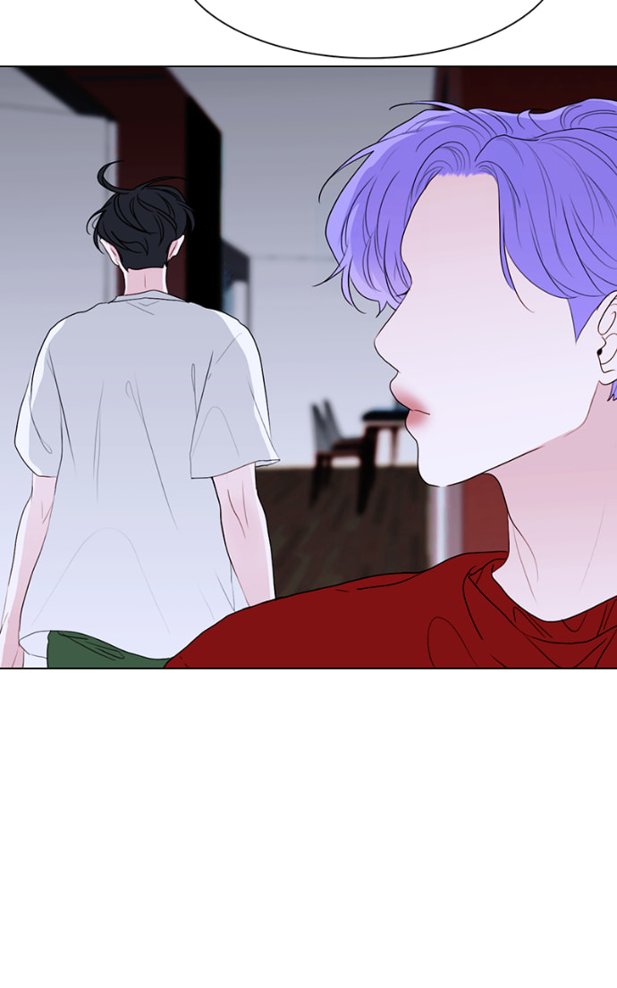 Read Lost in Translation chapter 48 image 57 on Lezhin