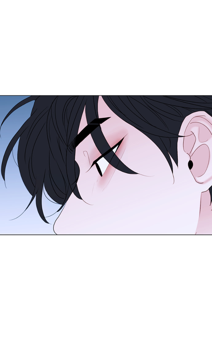 Read Lost in Translation chapter 48 image 60 on Lezhin
