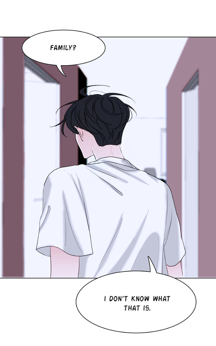 Read Lost in Translation chapter 48 image 61 on Lezhin