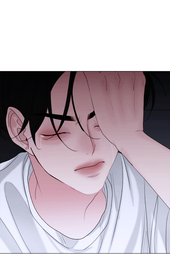 Read Lost in Translation chapter 48 image 9 on Lezhin