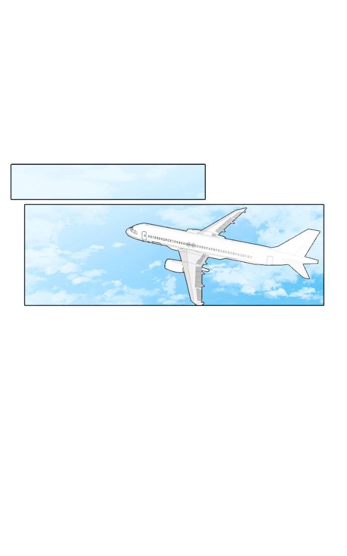 Read Lost in Translation chapter 49 image 2 on Lezhin