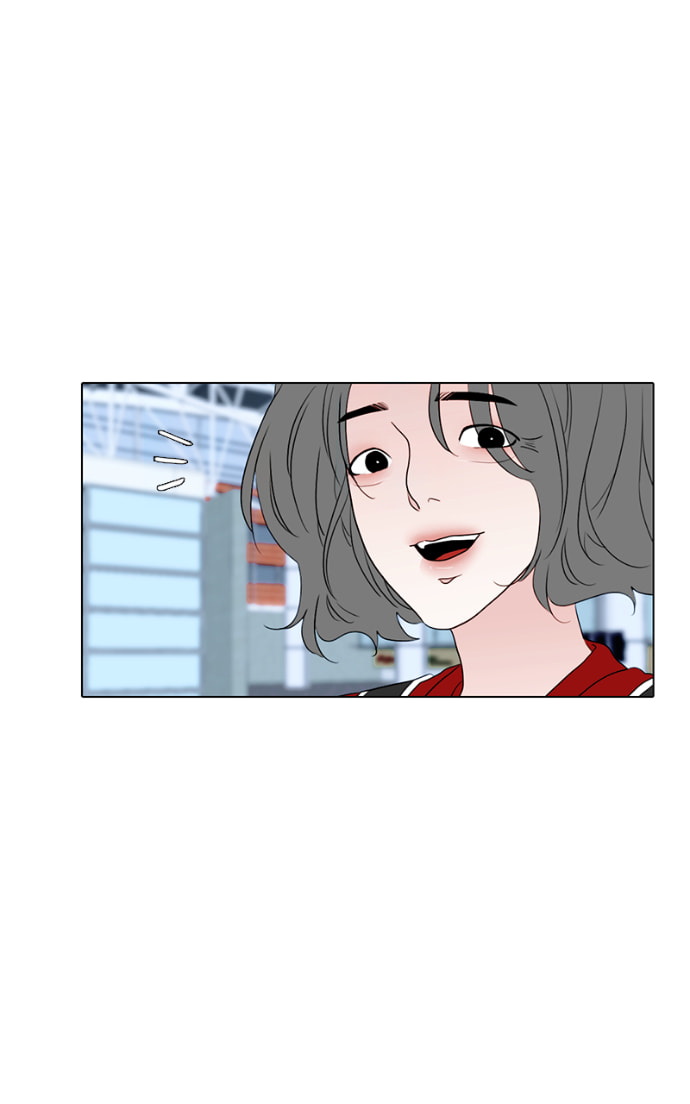 Read Lost in Translation chapter 49 image 27 on Lezhin